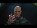 Stan Walker - I AM (Official Video) from the Ava DuVernay film 'Origin'