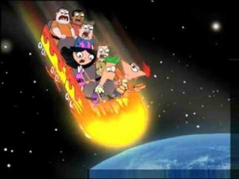 download lagu mp3 mp4 Sigla Phineas E Ferb, download mp3 Sigla Phineas E Ferb free downloadn, video klip Sigla Phineas E Ferb