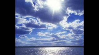 Juha Tapio - mitä silmät ei nää