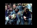 Barney McKenna Tony MacMahon Micko Russell Ennis Co Clare Ireland 1978