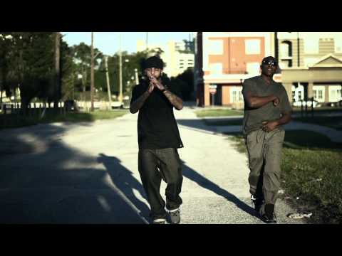 BlokMovaz Own Michael Stokes ft. Popov - Imagine