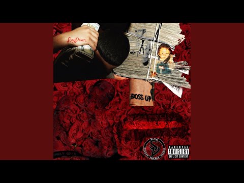 Still Forever Doing Great