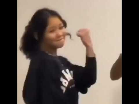 DeeKay x 666SWISH - Glimpse of Us! (prod. clxuda)