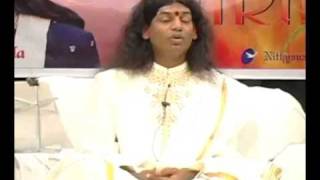 Download lagu Prana The Life Force mp3