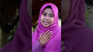 Download lagu AMPARAN SAJADAH   FRISKA mp3