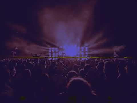 BigRic ft. Maloo - Thank God I Found You (DJ Chello Bootleg Remix)