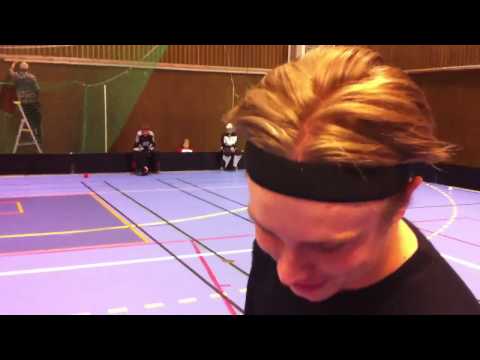 Bodenmalms lämnar inga kommentarer