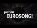 Dubioza Kolektiv- Euro Song (long version) 