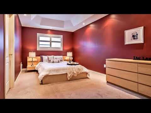 58 Stoneylake Avenue, Brampton