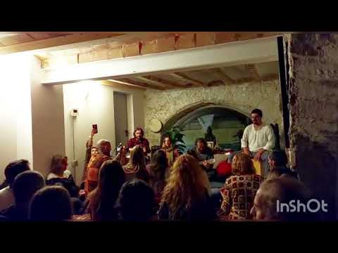 Jaya Deva - Jay Ganesha