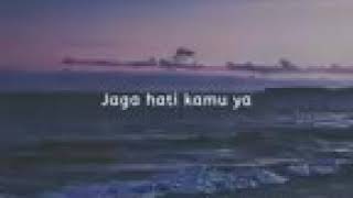 Download lagu Biarlah ku berhayal tinggi mp3 Download lagu Biarlah ku berhayal tinggi mp3