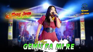 Download lagu GEMU FA MI RE (GOYANG MAUMERE) _ IIS ALYA - WONGJOWO MADIUN x PM AUDIO LIVE WONOJATI PONOROGO mp3 Download lagu GEMU FA MI RE (GOYANG MAUMERE) _ IIS ALYA - WONGJOWO MADIUN x PM AUDIO LIVE WONOJATI PONOROGO mp3