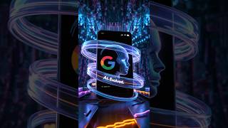 July 1st Google Doodle Goes AI Mode! What It Really Means?  #shorts #googleai #googleaistudio