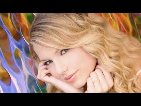 ( BCR ) THE BEST MIXES ( NEW GENERATION ITALO DISCO )