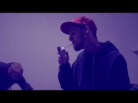 NORTH STREET - EMPÍRIA  [Prod. WHIZZER DEE]