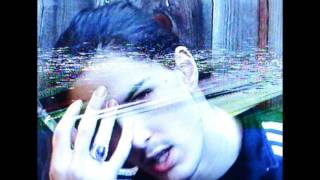 Bones - REBIRTH  [Compilation Mixtape]