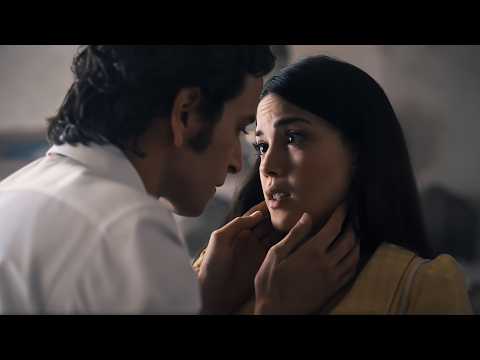 The Museum of Innocence Episode 1 Scene | Eylül Lize Kandemir & Selahattin Paşalı | Explained