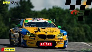 Download lagu bmw m6 gt3 car exhaust sound effect | ringtone | mp3 mp3