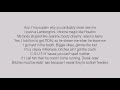 Asap Ferg Remix Asap Ferg Lyrics Asap Ferg Live Asap Ferg Songs Asap Ferg And Rocky Asap Ferg C