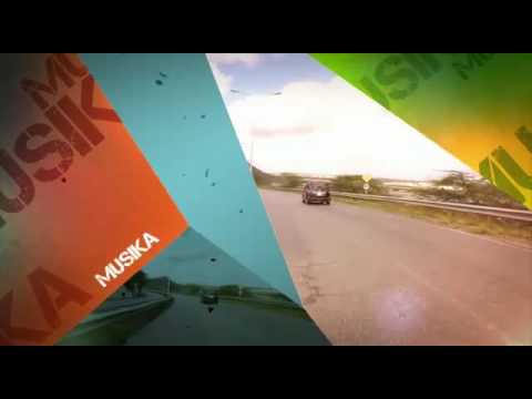 Kabe'i boto ku miss ydi