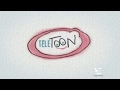 Teletoon Portfolio Entertainment