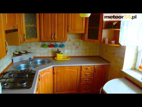 Pokoje Gościnne Nika Domki Letniskowe Kajaki - Mikołajki meteor24.pl