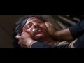 The Good, the Bad & the Ugly - Tuco`s Torture Scene english. - Johan Lebbing The Good, the Bad & the Ugly - Tuco`s Torture Scene english.