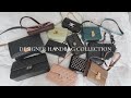 2024 Designer Handbag Collection (Chanel, Louis Vuitton, Celine, Dior etc)