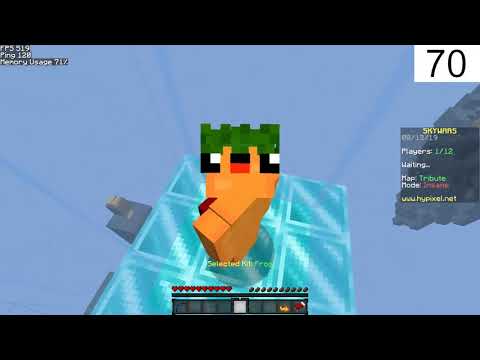 Killing a diamond division player in duels? | stream highlits