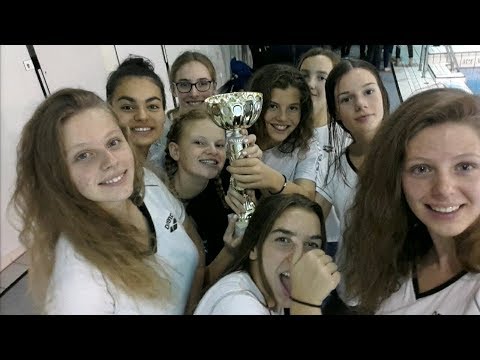 Interclubs 2017