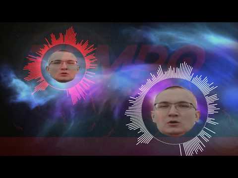 olszakumpel - tempo ale z lepszym bitem (Sobczi Remix)