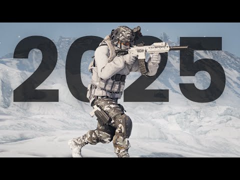 6 Years Later: Why Ghost Recon Breakpoint Is Still the Best Tactical Game!