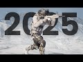 6 Years Later Why Ghost Recon Breakpoint Is Still The Best Tactical Game