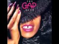 THE GAP BAND "Got to get away".mov