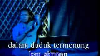 Download lagu Nyanyian Kasmaran (ORIGINAL) Ebiet G Ade mp3 Download lagu Nyanyian Kasmaran (ORIGINAL) Ebiet G Ade mp3