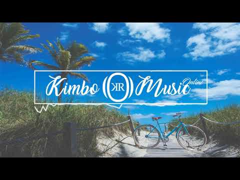 STANLEY T FT CTEN - MY LEWA - [SONGS 2019]