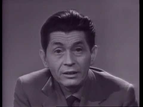 ראיון מרתק עם אנטק (יצחק) צוקרמן - ממנהיגי מרד גטו ורשה