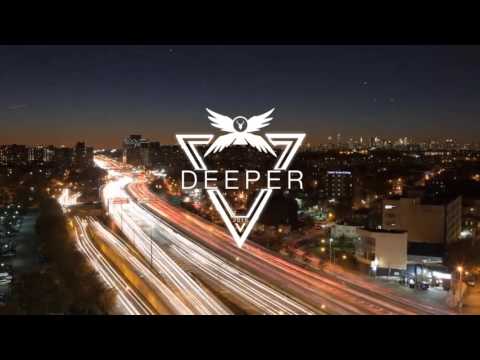 Stoto - 9 PM Till I Can't Feel My Face (ATB & The Weeknd, Ember Island) [Timelapse]