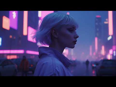 LVTE BLOOMER x ANTXRES = I'LL BE FINE