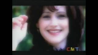 Chad Brock : Ordinary Life (1998) (Official Music Video) *CMT*