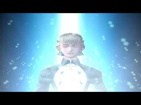 Shadow Hearts Playthrough Part 104