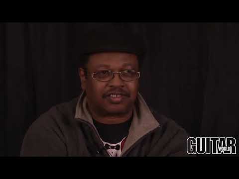 2021 Sacred Steel Music & History Month - Special Concerts