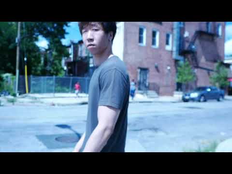 @CATXSCAN - "Make It Work" (Official Video) VIDEO by @DUBRC