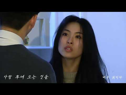 비디오 13