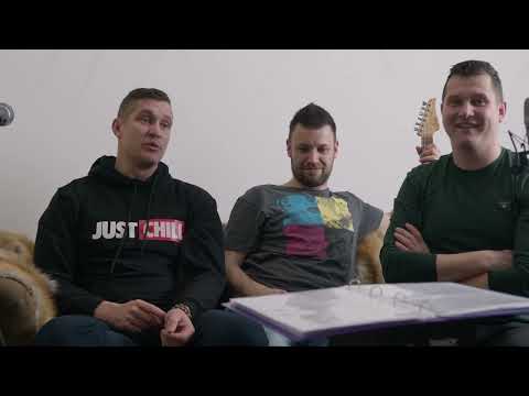 KÁVIČKA S KOLLÁROVCAMI- 20.2.2022- 2. VSTUP