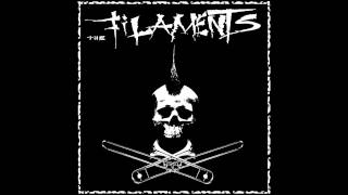 The Filaments - Better Way