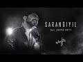 Sarangiyil Everafter Feat Deepak Kutty