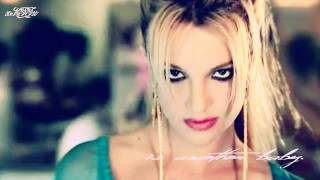 Britney Spears - &quot;All That She Wants&quot; Music Video