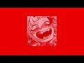 Offaflat Pcp W Disoc8 Patchworkmutt Asht0nn Sinato Slowed