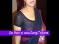 Hottest Scene In Porn Movie Shakeela